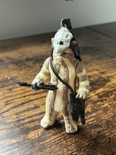 ewok figure for sale ewok figure for sale SOLIHULL