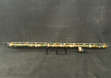 Mossberg 500 .410 for sale  Marydel