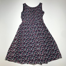 Boden maria dress for sale  Lorton