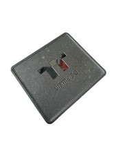 Thermaltake controller fan for sale  OLDHAM