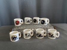 nfl mini mugs for sale nfl mini mugs for sale Troy