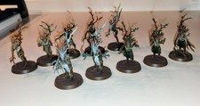 Warhammer age sigmar usato  Sovramonte