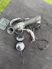 Defi gauges controller for sale  ROTHERHAM
