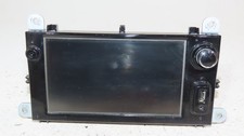 Autoradio renault clio d'occasion  Seclin
