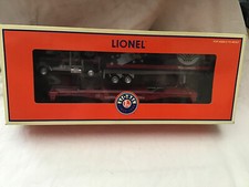Lionel gauge wellspring for sale  BLACKBURN