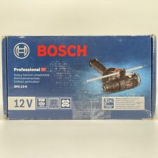 Bosch professional flexiclick gebraucht kaufen  Haiger