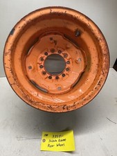 Kubota b6000 tractor for sale  Lincoln