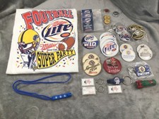 Vintage lot miller for sale  Elgin