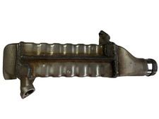John deere re521493 gebraucht kaufen  Mainz