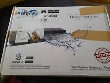 Maxspect gyre 300 gebraucht kaufen  Bad Honnef
