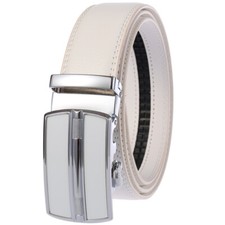 Faux leather automatic for sale  THORNTON HEATH
