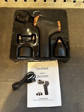 Nuvomed copper power for sale  Oak Lawn