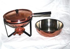 Vintage mcm spring for sale  Sonoma