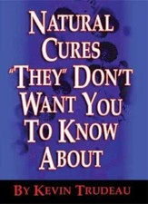 Natural cures want for sale  Aurora