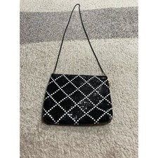 Vtg jotta womens for sale  Merrimack