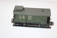 Märklin 43989 bay gebraucht kaufen  Osnabrück