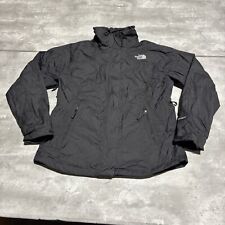 North face jacket for sale  Ruskin