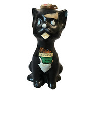 Luxardo maraschino liqueur for sale  Calera