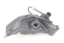 Réservoir carburant piaggio d'occasion  Bohain-en-Vermandois