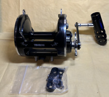 Rare 1964 black for sale  Escondido
