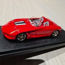 Ferrari rossa pininfarina usato  Castelfranco Emilia