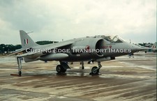 Original aircraft slide for sale  UK
