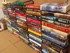 Lot lbs hardcover for sale  Elverta