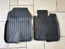 Genuine honda front for sale  BROCKENHURST