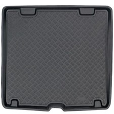 Pvc rezaw plast d'occasion  Lambersart