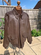 Cooper army airforce for sale  ABBOTS LANGLEY