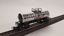 Märklin 4864 usa gebraucht kaufen  Haan