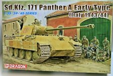 Panther early type for sale  Plano