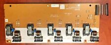 Sharp runtka289wjzz backlight for sale  Golden Valley