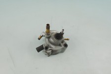 Usado, 2000-2007 Sea-Doo OEM cabeça de compressor e tampa Ass'y água doce Sportster GTX comprar usado  Enviando para Brazil