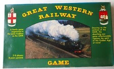 Great western railway for sale  HASSOCKS