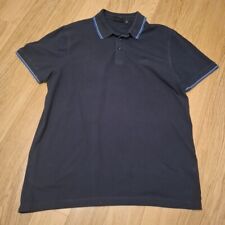 Mens hugo boss for sale  LIVERPOOL