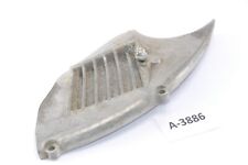 Zündapp sport 517 gebraucht kaufen  Hannover