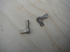 Four triang r55 for sale  SOUTHAMPTON