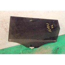 Scendente porta post. usato Scendente porta post. usato  Bedizzole