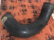 Tubo manicotto raffreddamento usato  Portomaggiore