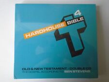 Hard house bible for sale  HARROGATE