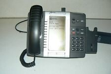 Mitel 5330 phone for sale  Sallisaw