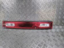 Support lampe feu d'occasion  Billère