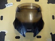 mra vario screen for sale mra vario screen for sale LEICESTER