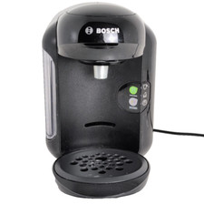 Bosch tassimo vivy for sale  SOLIHULL