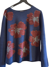 Promod pull sweat d'occasion  Douvres-la-Délivrande