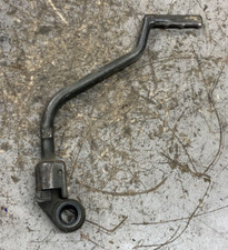 Yamaha ttr125l lever for sale  Red Lion