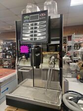 Nuova simonelli talento for sale  Spencer