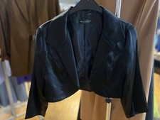 Juju christine bolero gebraucht kaufen  Wörrstadt