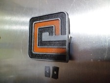 Cub cadet ccc for sale  Andrews